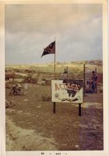 2nd 502 101 st airborne