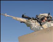IRAQ US SNIPER
