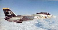 F-14