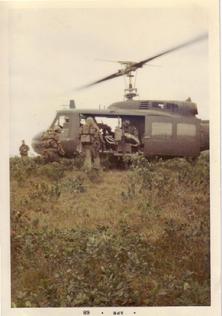 VIET NAM 