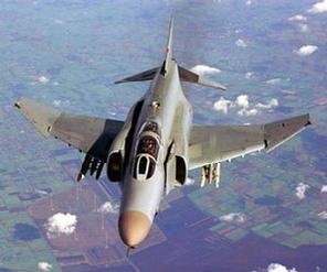 F4 